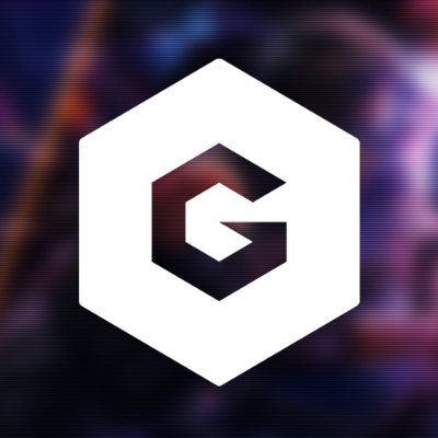 Gfinity Profile Picture