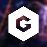 Gfinity (@gfinity) 's Twitter Profile Photo Gfinity (@gfinity) 's Twitter Profile Photo