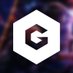 Gfinity (@Gfinity) Twitter profile photo