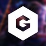 Gfinity's profile picture. 🎮 The latest in news, reviews and original features. If you live for gaming, you're in the right place.