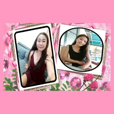 girlslifeph22's profile picture. 