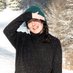 Salomé Weber (@salome_weber) Twitter profile photo