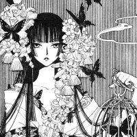 𝓨𝓾𝓾𝓴𝓸 𝓘𝓬𝓱𝓲𝓱𝓪𝓻𝓪 (@dimxnsionwitch) 's Twitter Profile