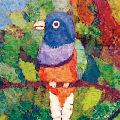 Takumi Uedaさんのプロフィール画像
