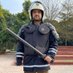 Bilal Mahmood Sulehri (@sulehri) Twitter profile photo Bilal Mahmood Sulehri (@sulehri) Twitter profile photo