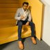 Pathmanaban Ramasamy (@pathmanaban_) Twitter profile photo Pathmanaban Ramasamy (@pathmanaban_) Twitter profile photo