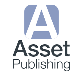 Asset Publishing is South Africa's leading digital publisher to the wider commercial property industry. Asset magazine is published monthly.