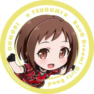 ミニーメイさんのプロフィール画像