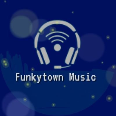 Funkytown plays the best Soul, Funk, R&B, Disco Dance Classics and much more every Saturday from 4-6pm. Don't miss it, go to https://t.co/7f7kmyTkem 🛰️