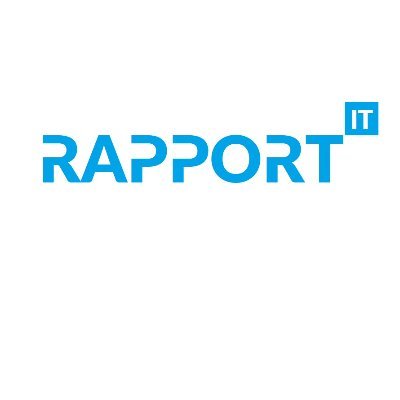 Rapporttalents Profile Picture