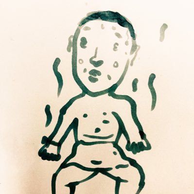 gama_ichizo's profile picture. サウナとランニングが好きなデブ。
