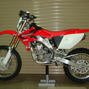 Nick Papadakis - @papadanick - Twitter