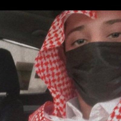 TAiGERksa1's profile picture. 