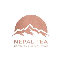 Nepal Tea Collective(@nepalteacltv) 's Twitter Profile Photo