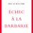 Le Boucher Eric