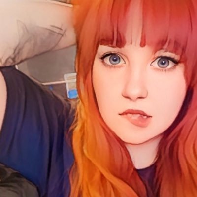 ¿Vida social? Yo juego a los sims 💞 
Nacida de la unión de un orco y una elfa de sangre. 
Educadora, maestra y psicopedagoga de futuros gamers🎮
@Druirem 🐻