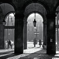 Veïns de la Plaça Reial(@PlacaLife) 's Twitter Profile Photo