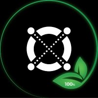 Elrond (@networkelroond) 's Twitter Profile