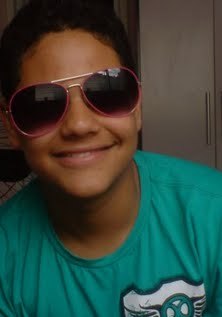 O importante da vida é ser feliz'...     :-)