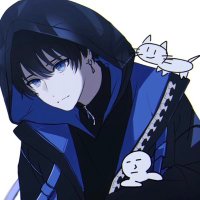 よたばいと (@yb_uta) 's Twitter Profile
