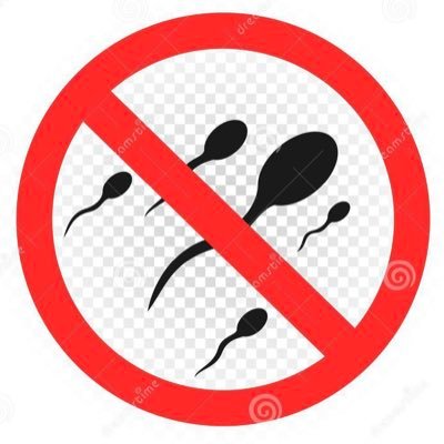 +18 Only. 🔞 Pussy free virgin chast man. keep calm and stay locked … forever. My Chaster: https://t.co/XYDTYdzNYN #denied #lock #chastity