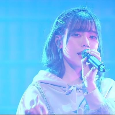 liyuu喜茶里的一颗珍珠さんのプロフィール画像