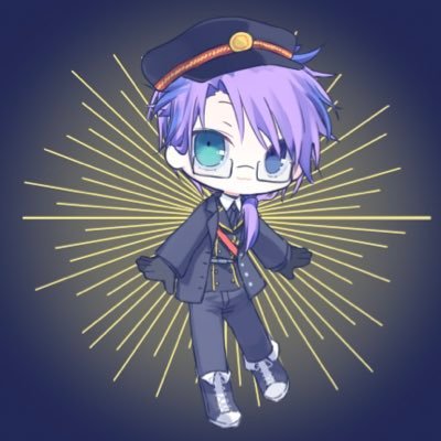 Yrosさんのプロフィール画像