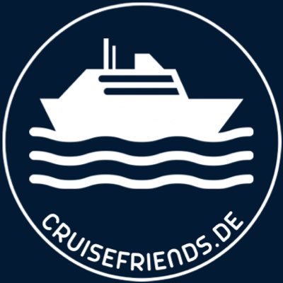 Cruise Blog 🇩🇪 | Creator: Ronny | #cruisefriends | Totally: 133 Nights at sea | ➡️ AIDAnova