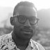 Paul طارق Desmond (@tjazz56) Twitter profile photo Paul طارق Desmond (@tjazz56) Twitter profile photo