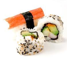 Allesoversushi's profile picture. Sushi is de trend. Beroemheden en Diëtiste raden sushi aan. Vind uit hoe lekker het is en leer alles over sushi.