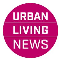 Urban Living News (@urbanlivnews) 's Twitter Profile