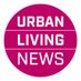 Urban Living News (@urbanlivnews) Twitter profile photo Urban Living News (@urbanlivnews) Twitter profile photo