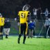 devon (@devon_a15) Twitter profile photo devon (@devon_a15) Twitter profile photo