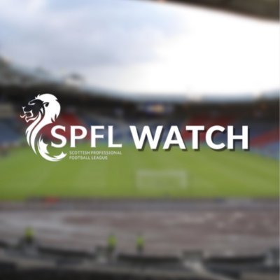 SPFLWatch Profile Picture