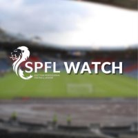 SPFL Mediawatch(@SPFLWatch) 's Twitter Profileg