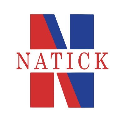 natickps Profile Picture