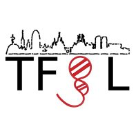 Melé Lab (@mele_lab) 's Twitter Profile