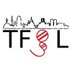 Melé Lab (@mele_lab) Twitter profile photo Melé Lab (@mele_lab) Twitter profile photo