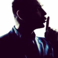 Claude Racette (@clauder7) 's Twitter Profile