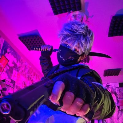 rental boyfriendさんのプロフィール画像
