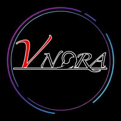 VNORAさんのプロフィール画像
