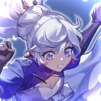 aires !! / pinballing between fandoms (@celestaires) 's Twitter Profile Photo aires !! / pinballing between fandoms (@celestaires) 's Twitter Profile Photo