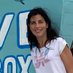 Sonia Maciá (@soniamaciahlt) Twitter profile photo Sonia Maciá (@soniamaciahlt) Twitter profile photo
