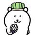 박서련 (@fancyshortcake) Twitter profile photo 박서련 (@fancyshortcake) Twitter profile photo