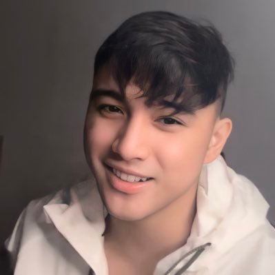 CrismarMultimed's profile picture. This Twitter is for @crismench27 only . Solid Crismar 💙🖤💚