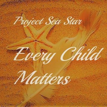 Project Sea Star