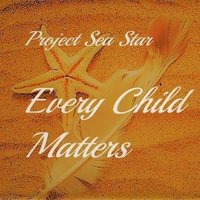 Project Sea Star(@ProjectSeaStar) 's Twitter Profile Photo