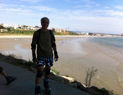 juanprosa's profile picture. 