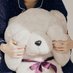 みんみこ (@miinmiiko) Twitter profile photo みんみこ (@miinmiiko) Twitter profile photo