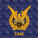 Wings of the Motherland!
Official Twitter of Indonesian Airforce in ROBLOX

Air Chief Marshal: Haguro_Kai